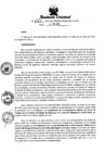 Vista preliminar de documento RESOLUCION DIRECTORAL N° 084-2023