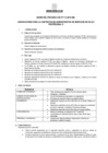 Vista preliminar de documento CONVOCATORIA CAS N° 113-2019-GRL