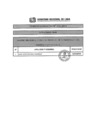 Vista preliminar de documento RESULTADOS FINALES CAS N°113-2019