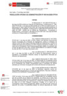 Vista preliminar de documento ROA N°144-2023-ITP-OA