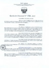 Vista preliminar de documento 1794