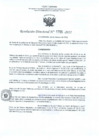Vista preliminar de documento 1795