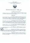 Vista preliminar de documento 1796