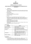 Vista preliminar de documento CONVOCATORIA CAS N° 114-2019-GRL