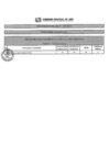 Vista preliminar de documento RESULTADOS PRELIMINARES CAS N°114-2019
