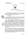 Vista preliminar de documento RD N° 142-2023-HNCH-DG