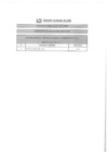 Vista preliminar de documento Resultado de Evaluación Curricular CAS N°115-2019