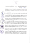 Vista preliminar de documento RES-444-2023-GR