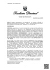 Vista preliminar de documento RD 1367-2023-PRODUCE-DS-PA