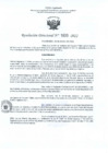 Vista preliminar de documento 1800