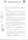Vista preliminar de documento RAA_024_2023.pdf