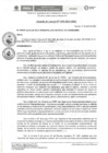 Vista preliminar de documento Acuerdo de Concejo N°050-2023-MDC