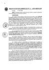 Vista preliminar de documento Resolución de Gerencia N° 031-2023-MPCP-GM49iJZ