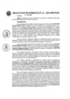 Vista preliminar de documento Resolución de Gerencia N° 021-2023-MPCP-GMAsFxW