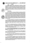 Vista preliminar de documento Resolución de Gerencia N° 033-2023-MPCP-GMBIwDU