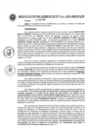 Vista preliminar de documento Resolución de Gerencia N° 026-2023-MPCP-GMr3pDu