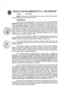 Vista preliminar de documento Resolución de Gerencia N° 019-2023-MPCP-GM8h82q