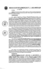 Vista preliminar de documento Resolución de Gerencia N° 027-2023-MPCP-GM6kL2d