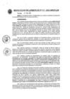 Vista preliminar de documento Resolución de Gerencia N° 029-2023-MPCP-GM6IYb2