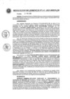 Vista preliminar de documento Resolución de Gerencia N° 018-2023-MPCP-GMUATO3