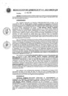 Vista preliminar de documento Resolución de Gerencia N° 024-2023-MPCP-GMCxAmD