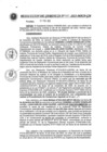 Vista preliminar de documento Resolución de Gerencia N° 028-2023-MPCP-GMjpO2g