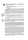Vista preliminar de documento Resolución de Gerencia N° 030-2023-MPCP-GM1SDWg