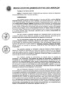 Vista preliminar de documento Resolución de Gerencia N° 023-2023-MPCP-GM61hKE