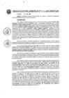 Vista preliminar de documento Resolución de Gerencia N° 022-2023-MPCP-GM8Sy8T