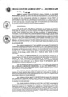Vista preliminar de documento Resolución de Gerencia N° 040-2023-MPCP-GMabCo2