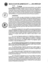 Vista preliminar de documento Resolución de Gerencia N° 042-2023-MPCP-GMMuc2Q
