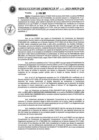 Vista preliminar de documento Resolución de Gerencia N° 048-2023-MPCP-GM2P65O