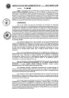 Vista preliminar de documento Resolución de Gerencia N° 044-2023-MPCP-GMClGNo