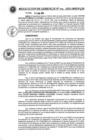 Vista preliminar de documento Resolución de Gerencia N° 046-2023-MPCP-GMkWqHc