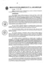 Vista preliminar de documento Resolución de Gerencia N° 052-2023-MPCP-GMZSm8q