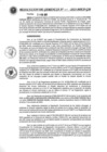 Vista preliminar de documento Resolución de Gerencia N° 049-2023-MPCP-GMmXknY