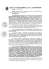 Vista preliminar de documento Resolución de Gerencia N° 053-2023-MPCP-GMYa1JL