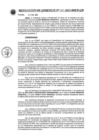 Vista preliminar de documento Resolución de Gerencia N° 054-2023-MPCP-GM3F5Le