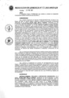 Vista preliminar de documento Resolución de Gerencia N° 055-2023-MPCP-GMv57R5
