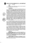 Vista preliminar de documento Resolución de Gerencia N° 056-2023-MPCP-GMs1188