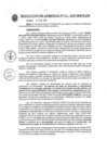 Vista preliminar de documento Resolución de Gerencia N° 062-2023-MPCP-GMgZgiC