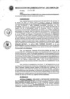 Vista preliminar de documento Resolución de Gerencia N° 060-2023-MPCP-GMJ9Sce