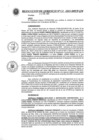 Vista preliminar de documento Resolución de Gerencia N° 058-2023-MPCP-GMiViUb