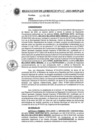 Vista preliminar de documento Resolución de Gerencia N° 059-2023-MPCP-GMtpf5L