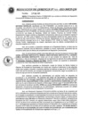 Vista preliminar de documento Resolución de Gerencia N° 066-2023-MPCP-GMOKxKT