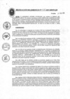 Vista preliminar de documento Resolución de Gerencia N° 065-2023-MPCP-GMIWsjc