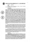 Vista preliminar de documento Resolución de Gerencia N° 070-2023-MPCP-GMxVGMU