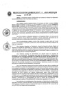 Vista preliminar de documento Resolución de Gerencia N° 078-2023-MPCP-GMn2zjZ