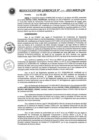 Vista preliminar de documento Resolución de Gerencia N° 074-2023-MPCP-GM2OBeX