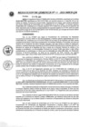 Vista preliminar de documento Resolución de Gerencia N° 073-2023-MPCP-GMPOUty